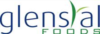 GLENSTAL FOODS LTD
