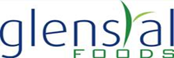 GLENSTAL FOODS LTD