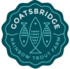 GOATSBRIDGE TROUT FARM LTD