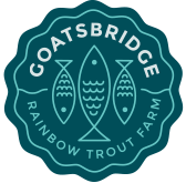 GOATSBRIDGE TROUT FARM LTD