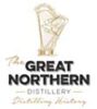 GREAT NORTHERN DISTILLERY