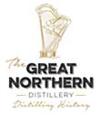 GREAT NORTHERN DISTILLERY