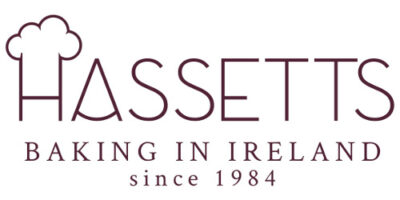 HASSETTS BAKERY & CONFECTIONERS