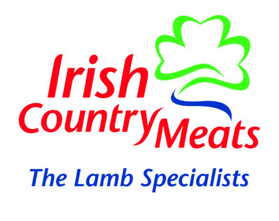 IRISH COUNTRY MEATS