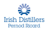 IRISH DISTILLERS