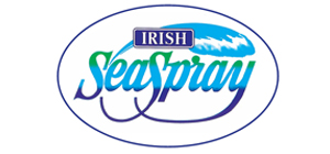 IRISH SEASPRAY LTD