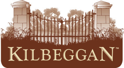 KILBEGGAN ORGANIC FOODS