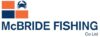 MCBRIDE FISHING CO. LTD