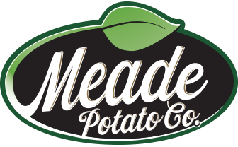 MEADE POTATO COMPANY