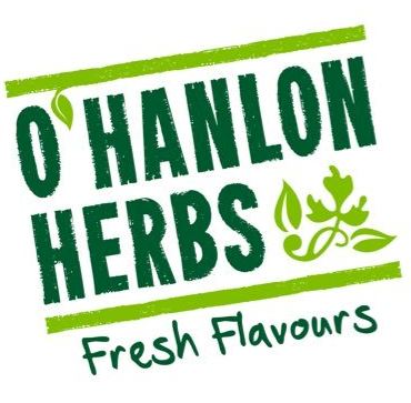 O’Hanlon Herbs