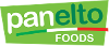 PANELTO FOODS