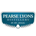 PEARSE LYONS DISTILLERY