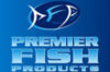 PREMIER FISH PRODUCTS