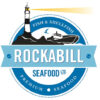 Rockabill Seafood Ltd