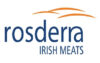ROSDERRA IRISH MEATS