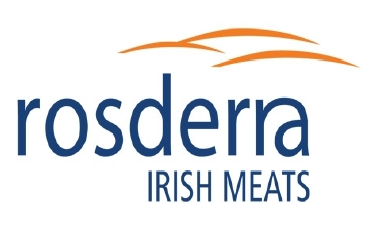 ROSDERRA IRISH MEATS