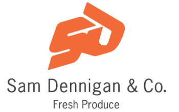 SAM DENNIGAN & CO UC