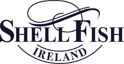 SHELLFISH IRELAND