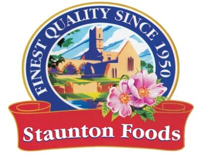 STAUNTONS FOODS