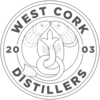 WEST CORK DISTILLERS LTD