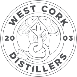 WEST CORK DISTILLERS LTD