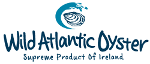 WILD ATLANTIC SHELLFISH LTD