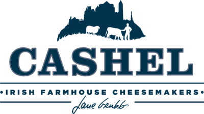 CASHEL FARMHOUSE CHEESEMAKERS