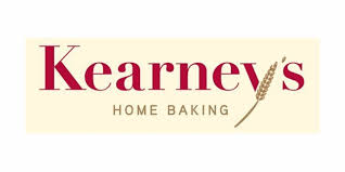 Kearneys Home Baking