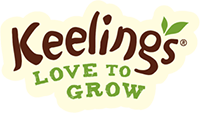 KEELINGS FRUIT LTD