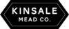 Kinsale Mead Co