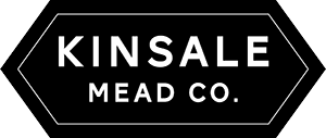 Kinsale Mead Co
