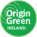 Origin Green trademark
