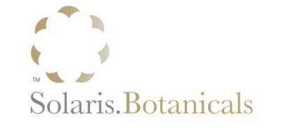 SOLARIS TEA
