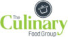 The Culinary Food Group