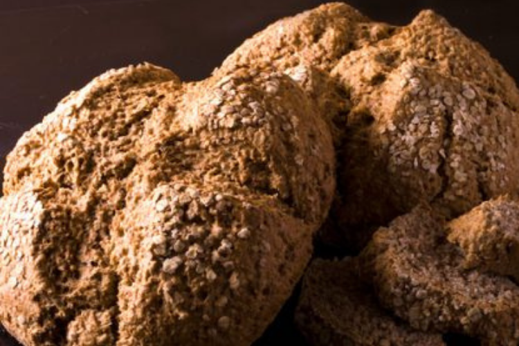 Food Ingredients