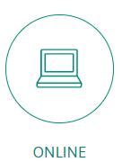 online