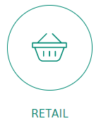 retail