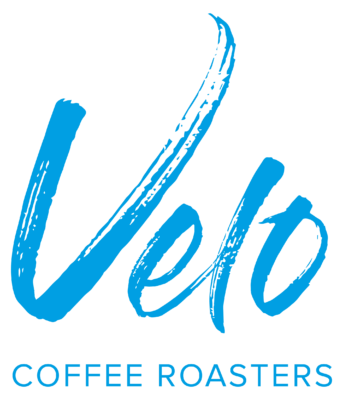 Velo Coffee Roasters