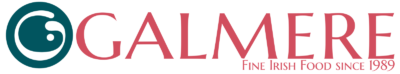 Galmere Foods