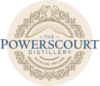 POWERSCOURT DISTILLERY
