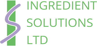 Key Ingredient Solutions Logo