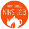 Niks Tea