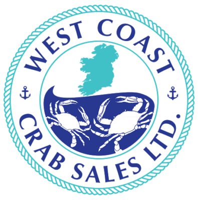 WEST COAST CRAB SALES LTD