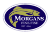 M MORGAN & SONS SEAFOOD PROCESSORS LTD