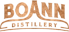 BOANN DISTILLERY LIMITED