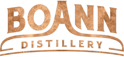 BOANN DISTILLERY LIMITED