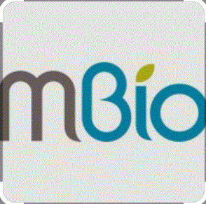 MBio