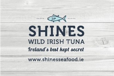 SHINE’S SEAFOOD