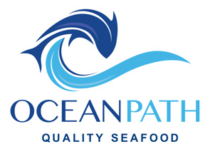 OCEANPATH /DUNNS OF DUBLIN