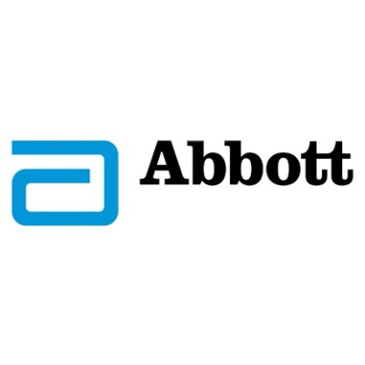 ABBOTT IRELAND (NUTRITION DIVISION) LTD.